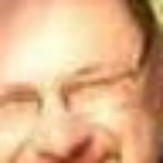 Illustration du profil de Taomee