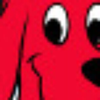 Illustration du profil de Derek