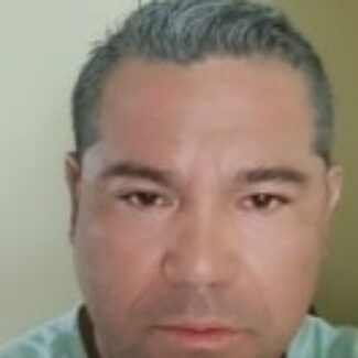 Illustration du profil de Moroni