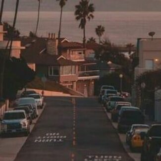 Illustration du profil de Shreyash