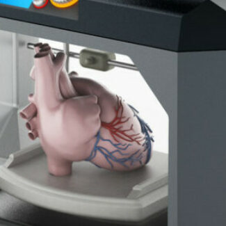 Illustration du profil de Marcelo Daniel Iwanczuk