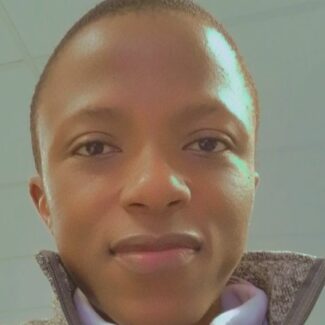 Profile picture of Siphiwe@Collab
