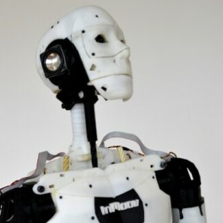 Profile picture of StefanW