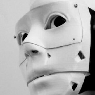 Illustration du profil de kesitoblanco