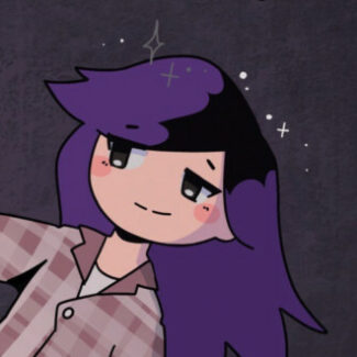 Illustration du profil de Callie