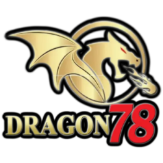 Profile picture of dragon78