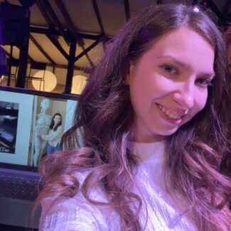 Illustration du profil de Zorica