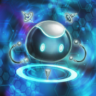 Profile picture of Arjuna Bagas