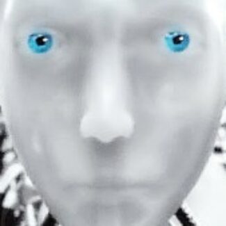 Illustration du profil de Jim Delabar