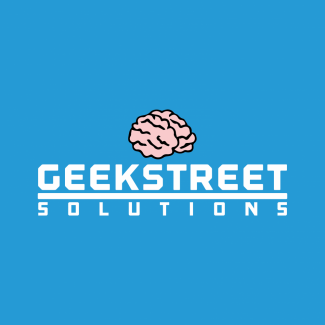Profile picture of Geek Street Solutions
