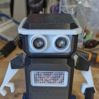 Illustration du profil de Ian apperly