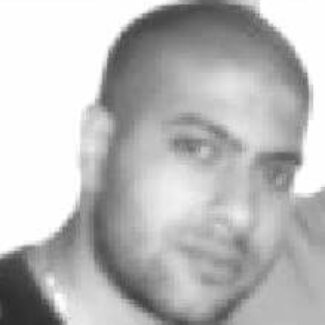 Illustration du profil de Mohamed Bassiouny