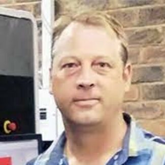 Illustration du profil de Bernhard Vogt