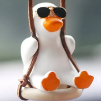 Illustration du profil de Priyan