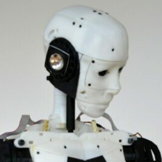 Illustration du profil de Huseyin