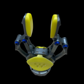 Illustration du profil de andré