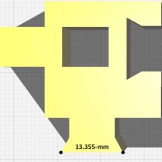 Illustration du profil de Blue Steel