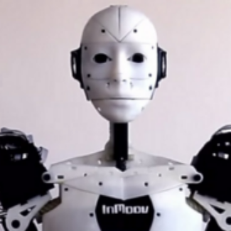 Profile picture of Diego