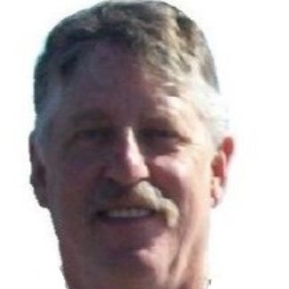 Profile picture of Kent Lemmex