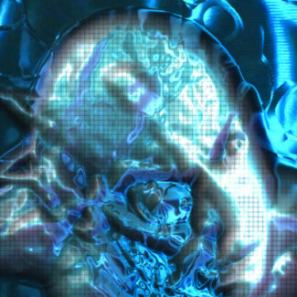 Illustration du profil de Stephanedu43