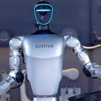 Illustration du profil de Lombardo