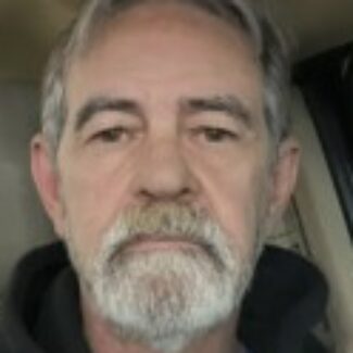 Illustration du profil de David