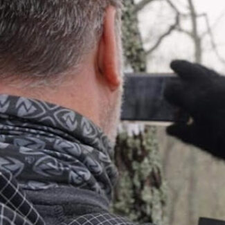 Illustration du profil de Kip