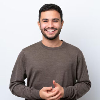 Illustration du profil de Kelly Gloria