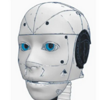 Illustration du profil de J O