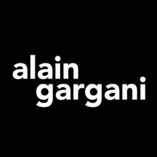 Illustration du profil de Alain Gargani