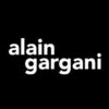 Profile picture of Alain Gargani