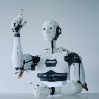 Profile picture of Jeremey