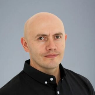 Illustration du profil de Fabian Fuentes