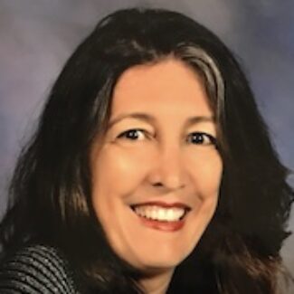 Illustration du profil de Celia Ghedini Ralha