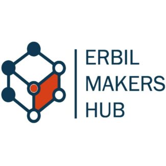 Profile picture of Erbil Makers Hub