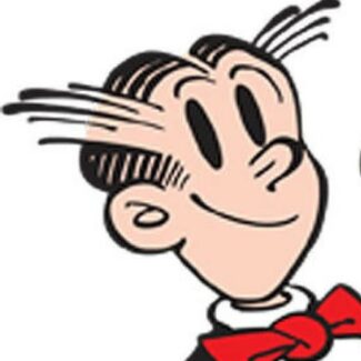 Illustration du profil de Creation Station