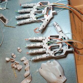 Profile picture of Chris Engelman