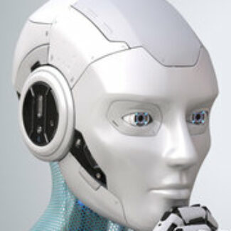 Profile picture of Accor Technologies LLC - Software Development Company Dubai