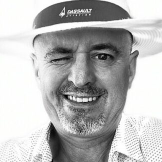 Profile picture of KERVOELEN