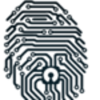 Profile picture of https://writingservice.ae/