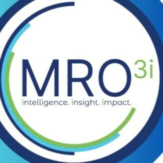 Illustration du profil de Web Work CMMS