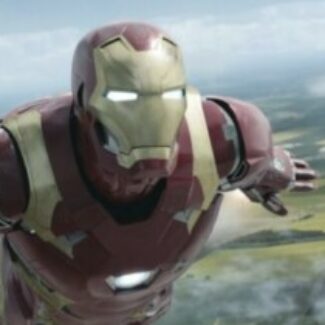 Profile picture of RamZo