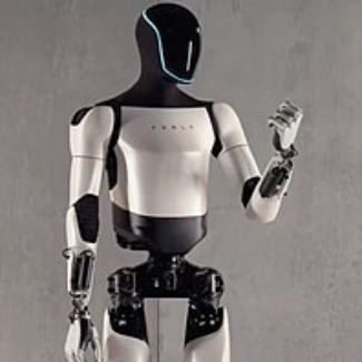 Illustration du profil de Jimmy Salonga