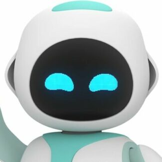 Illustration du profil de Nikita