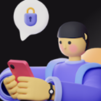 Profile picture of Bellion