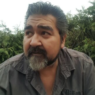 Illustration du profil de DIONNEL