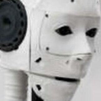 Illustration du profil de Imke