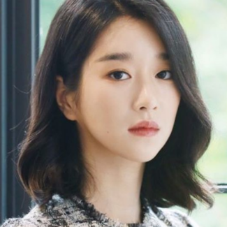 Illustration du profil de kaguanajuru