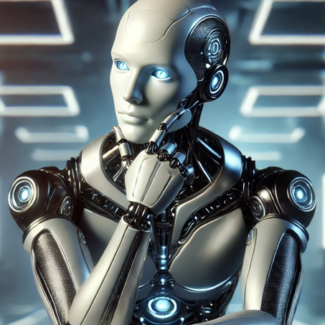 Illustration du profil de Pingu