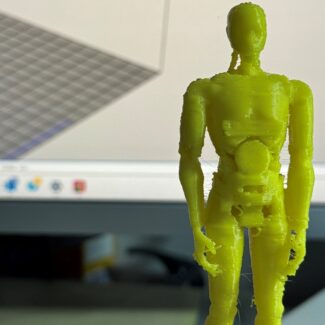 Profile picture of TORRENT